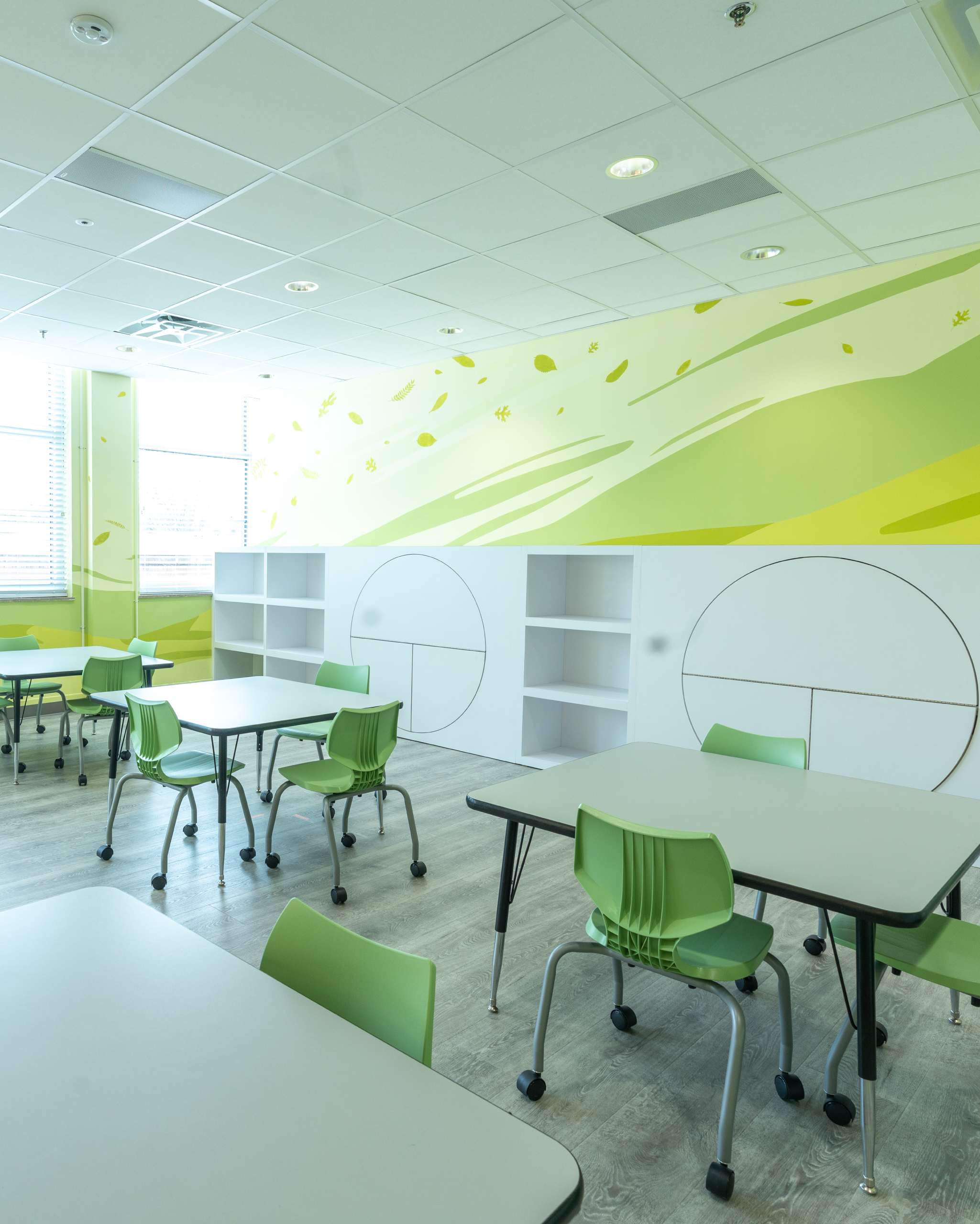armstrong-elementary-classroom