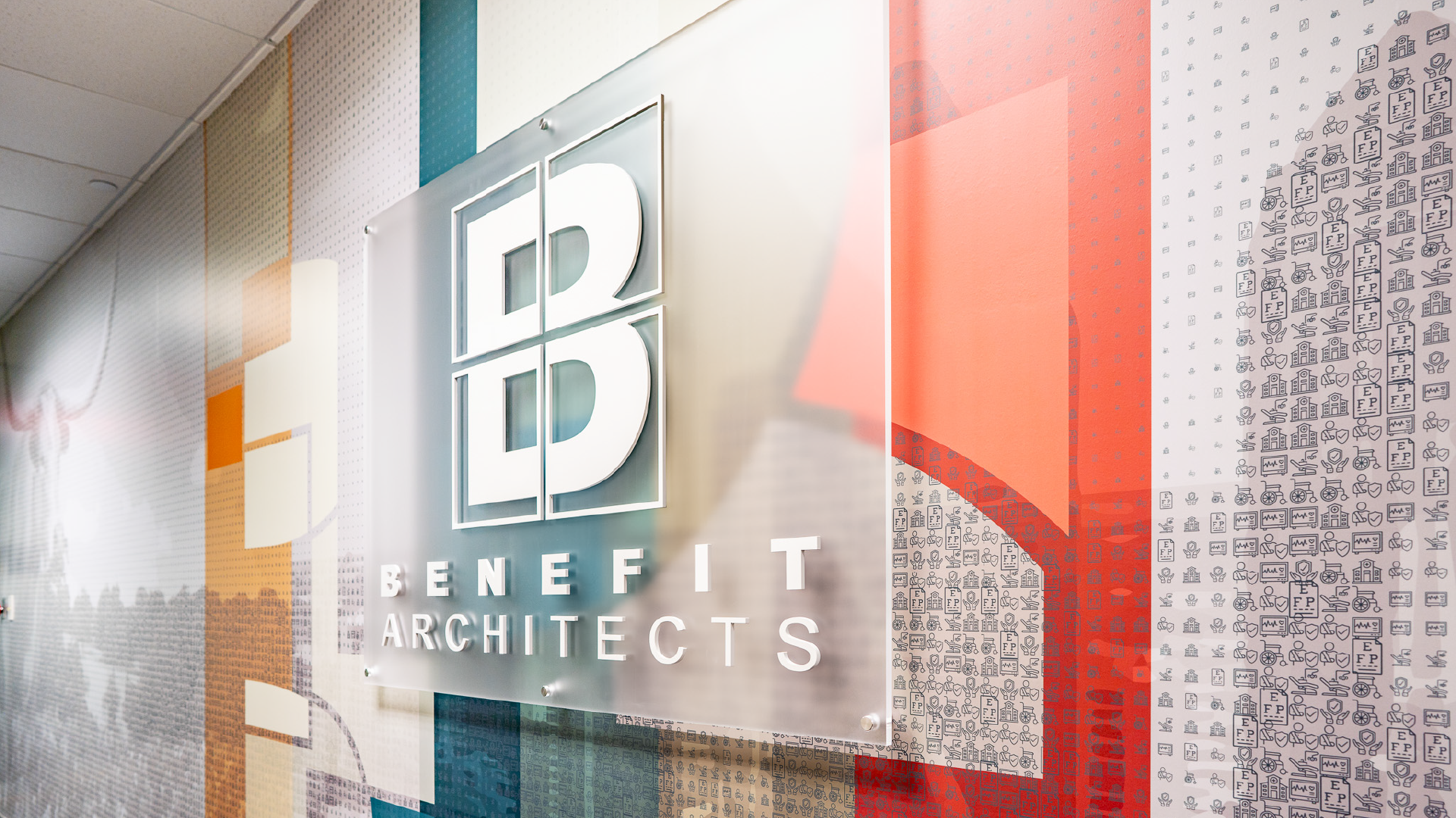 Benefit Architects