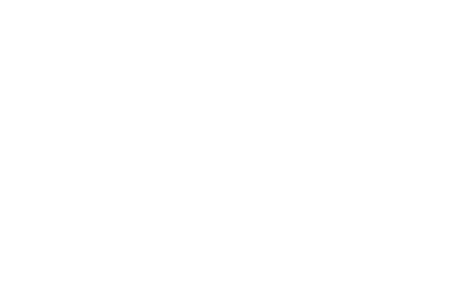 Cooper City client logo