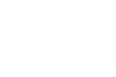 Grace Bible Church client logo
