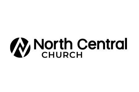 North Central church client logo