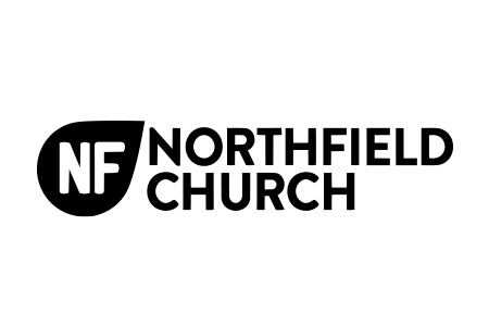 northfield church client logo