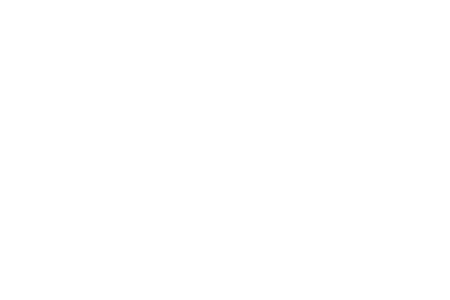 peavine baptist church client logo